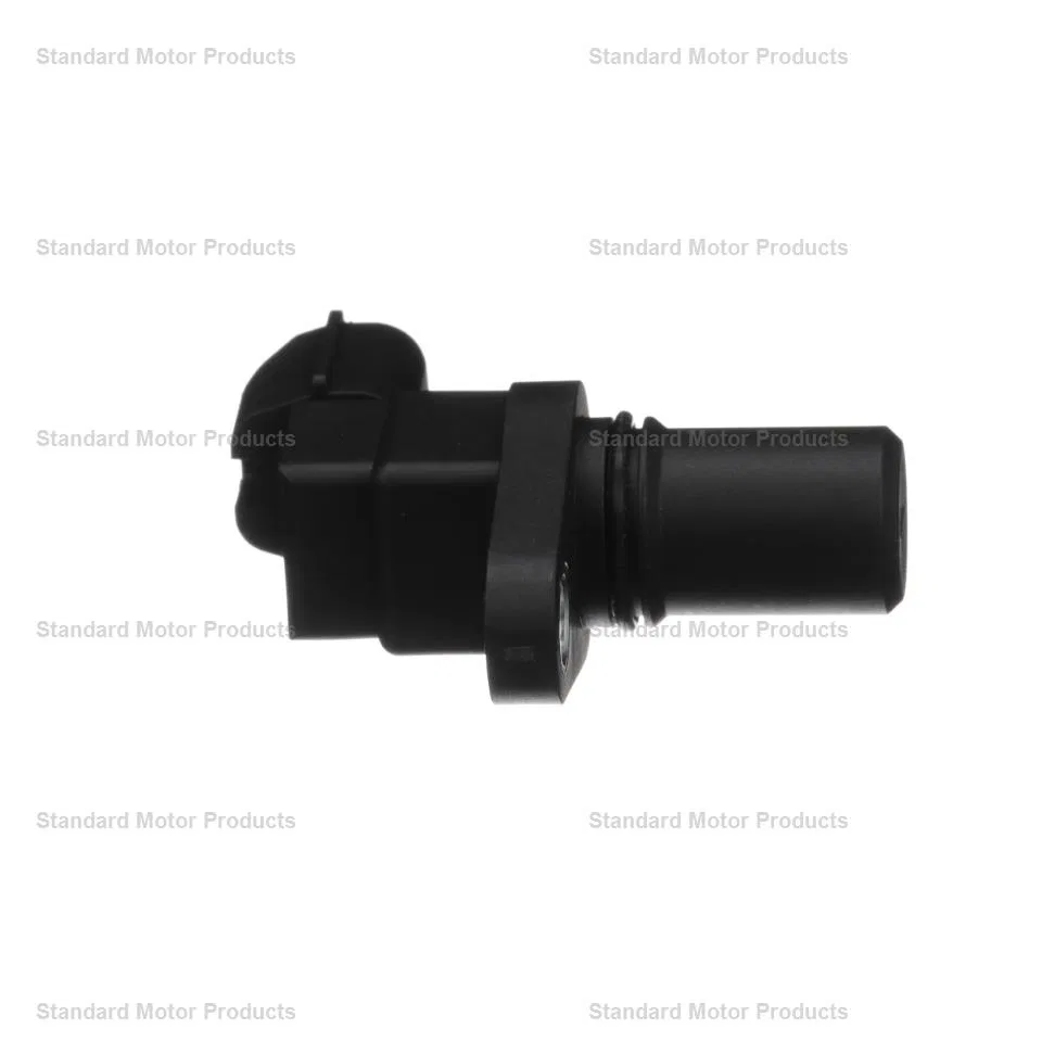 SC329 – STANDARD IGN Vehicle Speed Sensor, OE Replacement Complete Assembly Genuine Intermotor Quali - view 3